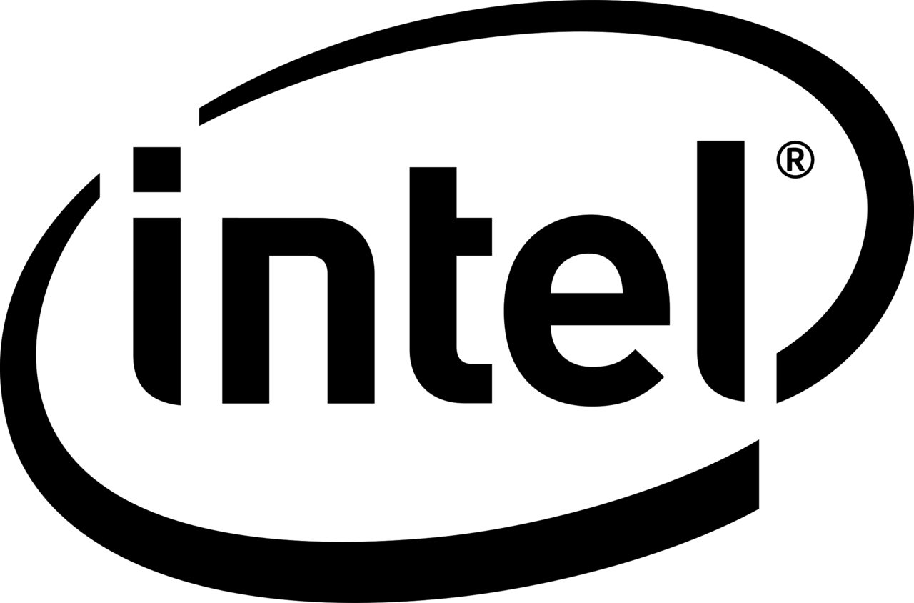 Intel