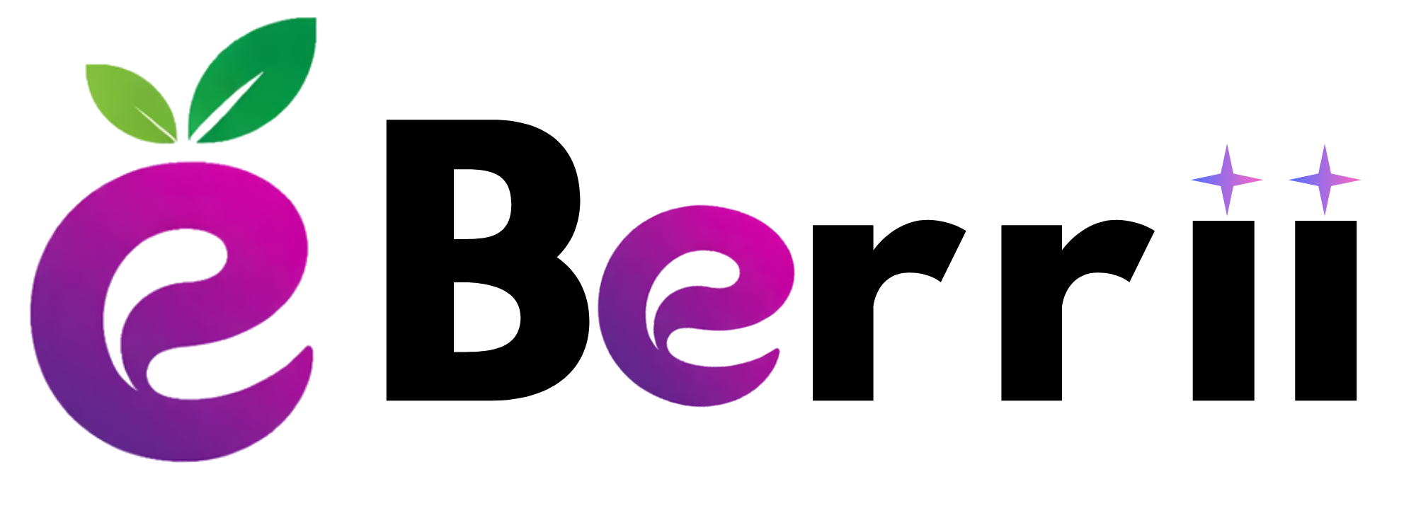 eBerrii