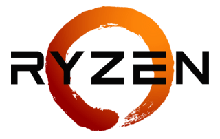 Ryzen